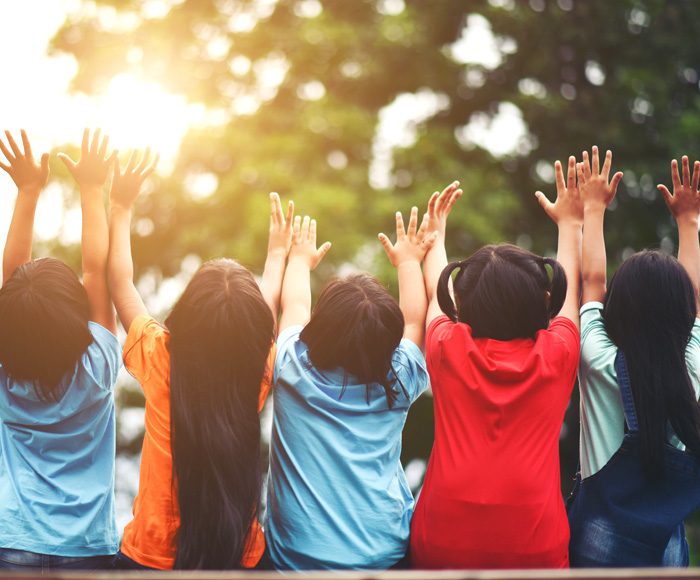 AFTER SCHOOL PROGRAMS